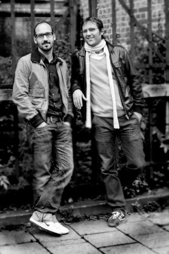 Okyanusun Rengi Fotoğrafı