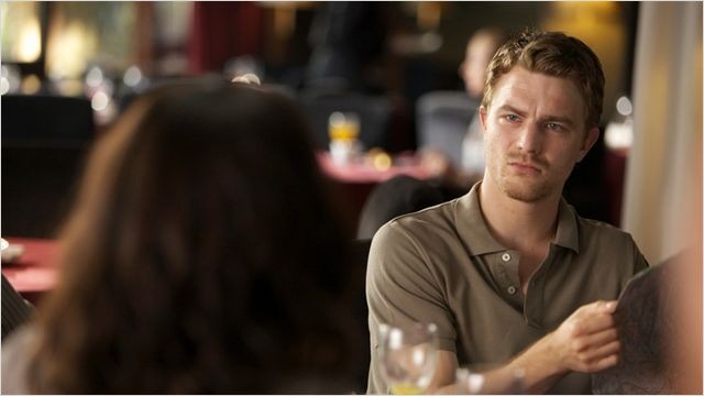 Okyanusun Rengi Fotoğrafı