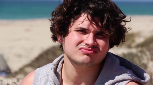 Hayalet Ekibi Fotoğrafı