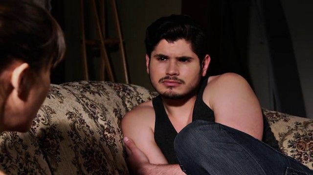 Hayalet Ekibi Fotoğrafı