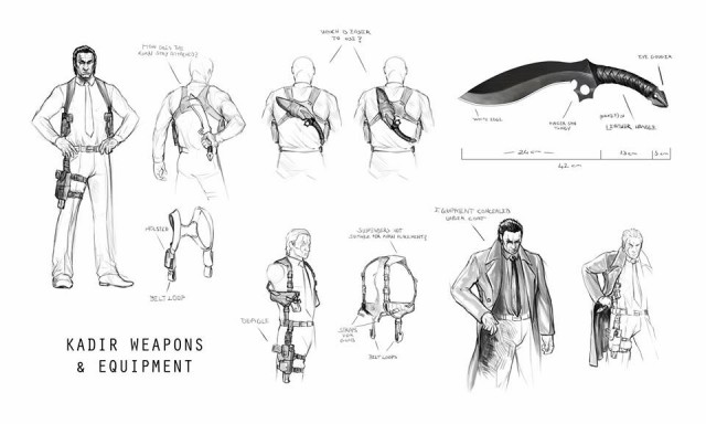 Panzehir fotoğrafı