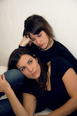 Yasak Hisler fotoğrafı