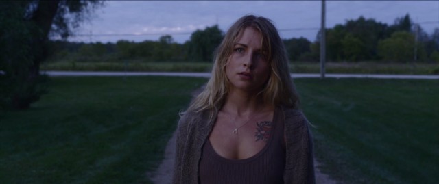 Septic Man Fotoğrafı