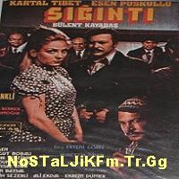 Sığıntı Fotoğrafı