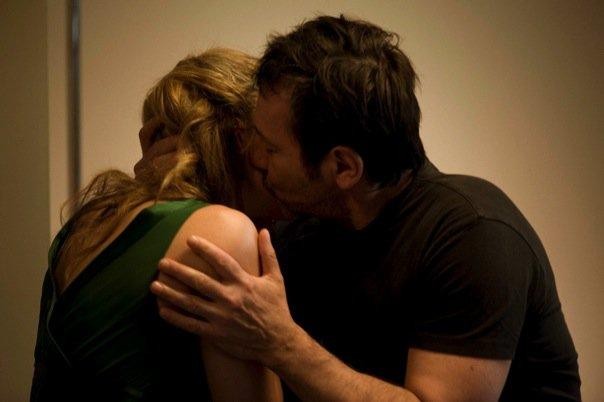 Dokuzuncu Bulut Fotoğrafı