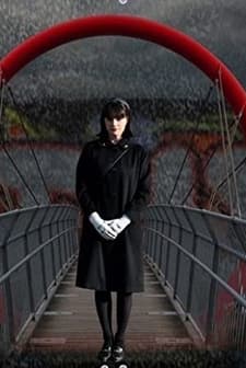 Dokuzuncu Bulut (2014) afişi