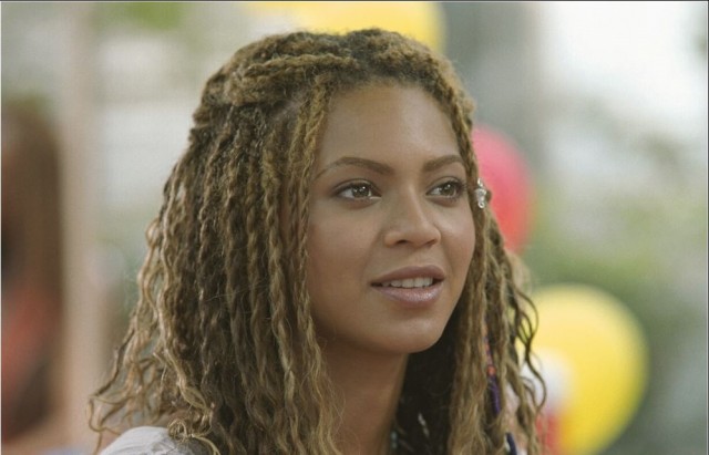 Tatlı Sahtekar Fotoğrafı