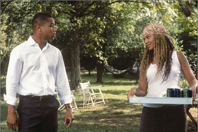 Tatlı Sahtekar fotoğrafı