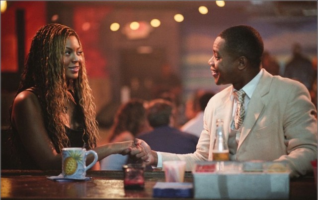 Tatlı Sahtekar fotoğrafı