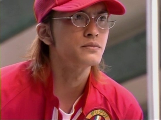 Mukodono! Fotoğrafı