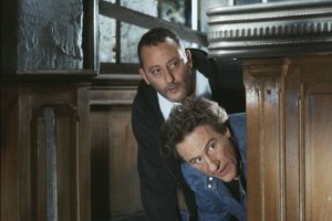 Dost Musun Düşman Mı? Fotoğrafı