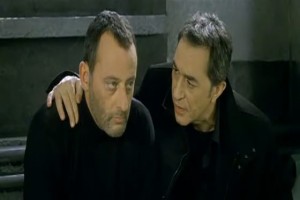 Dost Musun Düşman Mı? Fotoğrafı