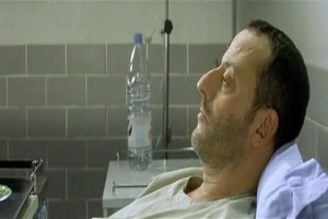 Dost Musun Düşman Mı? Fotoğrafı