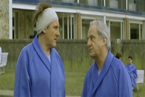 Dost Musun Düşman Mı? Fotoğrafı