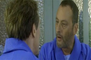 Dost Musun Düşman Mı? Fotoğrafı