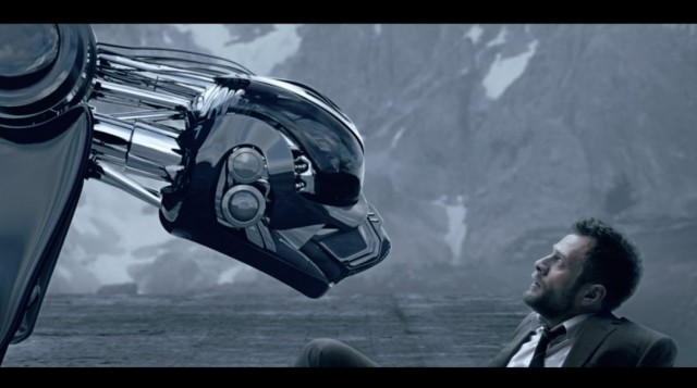 Koyakatsi Fotoğrafı