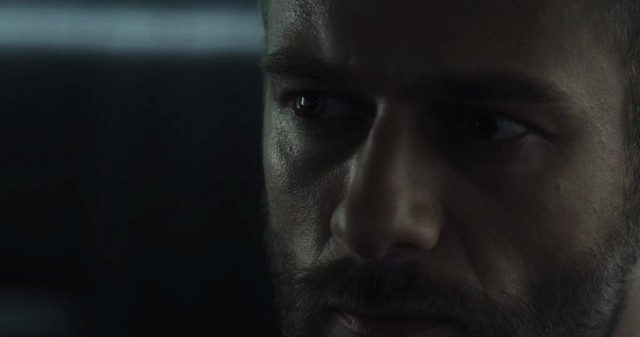 Koyakatsi fotoğrafı