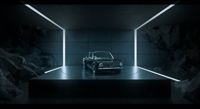 Koyakatsi fotoğrafı