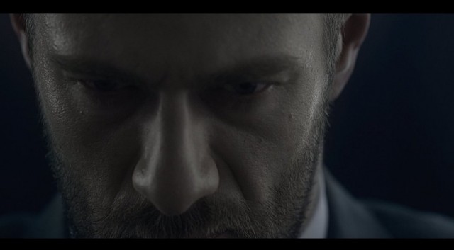 Koyakatsi Fotoğrafı