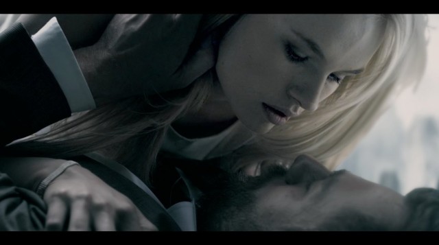 Koyakatsi Fotoğrafı