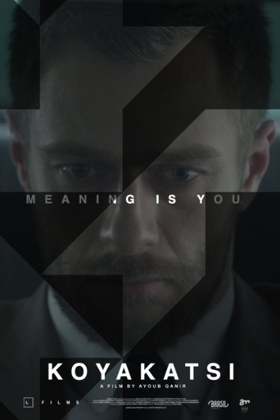 Koyakatsi Fotoğrafı