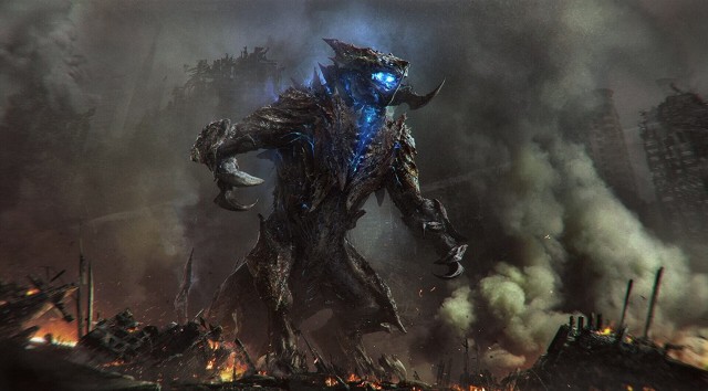 Pasifik Savaşı: İsyan Fotoğrafı