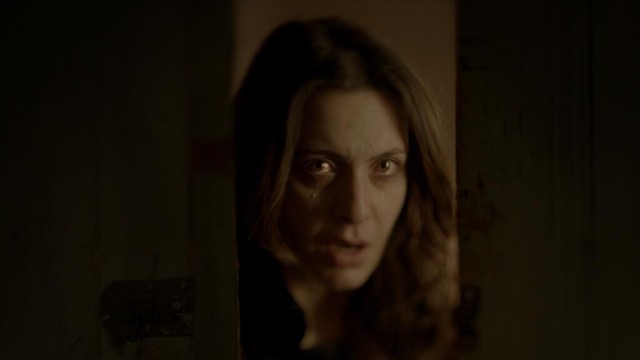 Dabbe 5: Zehr-i Cin Fotoğrafı