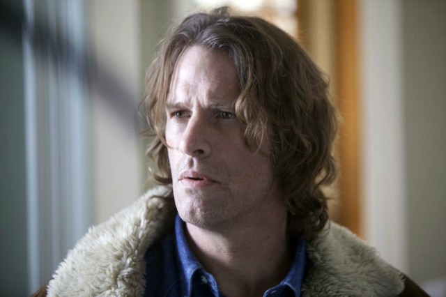 Kabustan Gelen Fotoğrafı