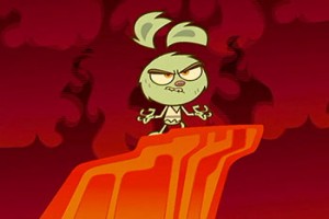 Yin Yang Yo! fotoğrafı