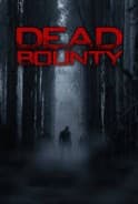 Dead Bounty afişi