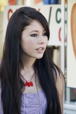 Skor Peşinde Fotoğrafı