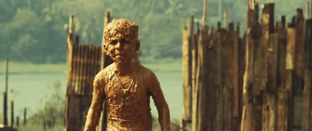 Milyoner Fotoğrafı