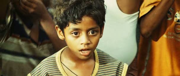 Milyoner Fotoğrafı