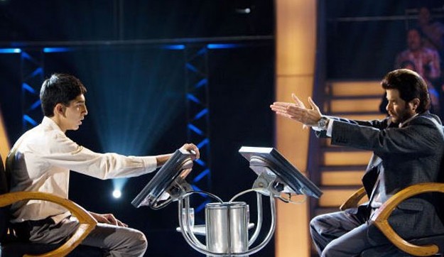 Milyoner Fotoğrafı