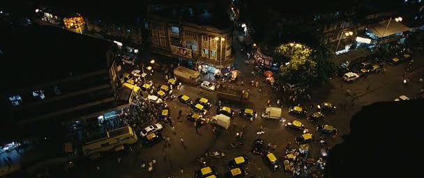 Milyoner Fotoğrafı