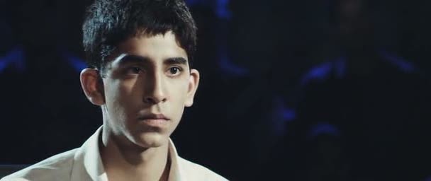 Milyoner Fotoğrafı