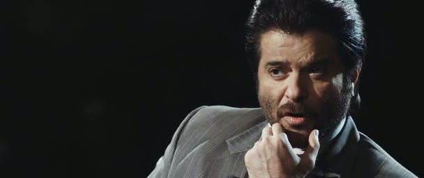 Milyoner Fotoğrafı