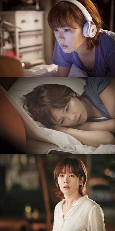 Kan ve Kravatlar Fotoğrafı