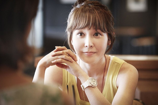 Kan ve Kravatlar Fotoğrafı