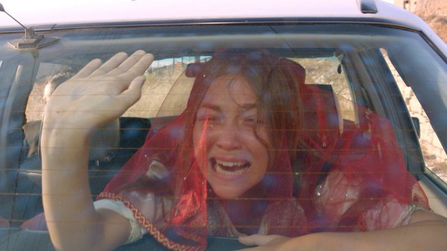 Halam Geldi Fotoğrafı