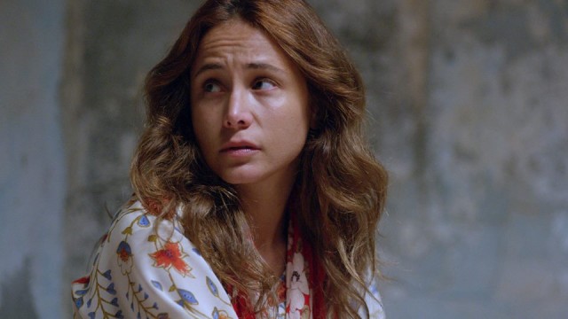 Halam Geldi fotoğrafı