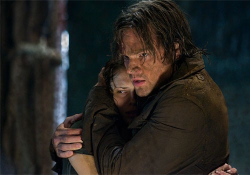 13. Gün Fotoğrafı