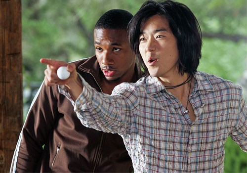 13. Gün Fotoğrafı