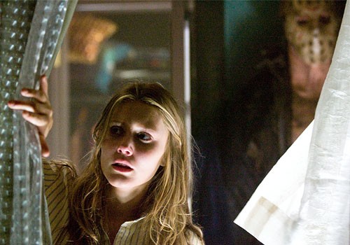 13. Gün Fotoğrafı