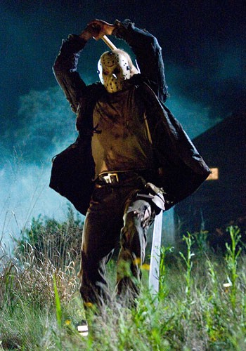 13. Gün Fotoğrafı