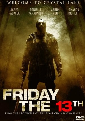 13. Gün Fotoğrafı