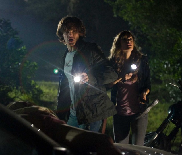 13. Gün Fotoğrafı