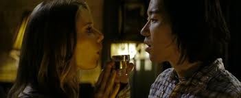 13. Gün Fotoğrafı