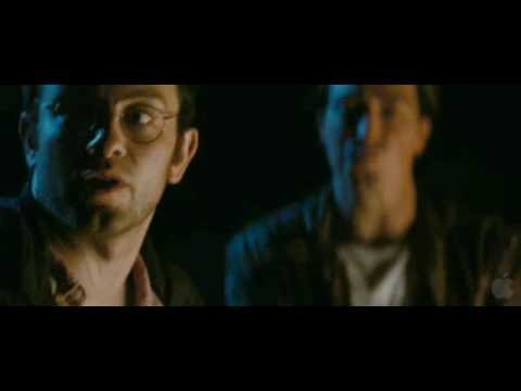 13. Gün Fotoğrafı