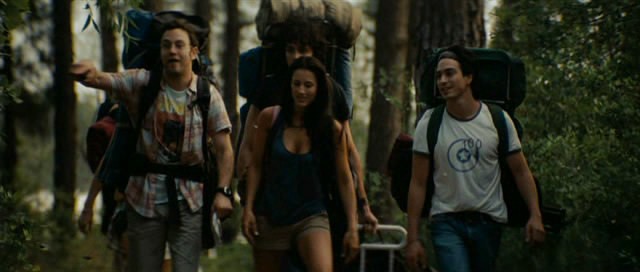 13. Gün Fotoğrafı